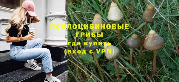а пвп мука Новодвинск