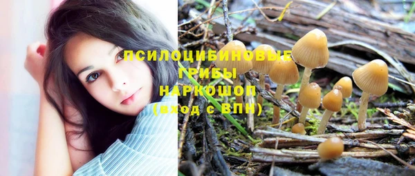 ECSTASY Балабаново